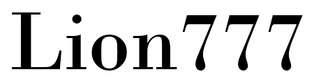 Lion777